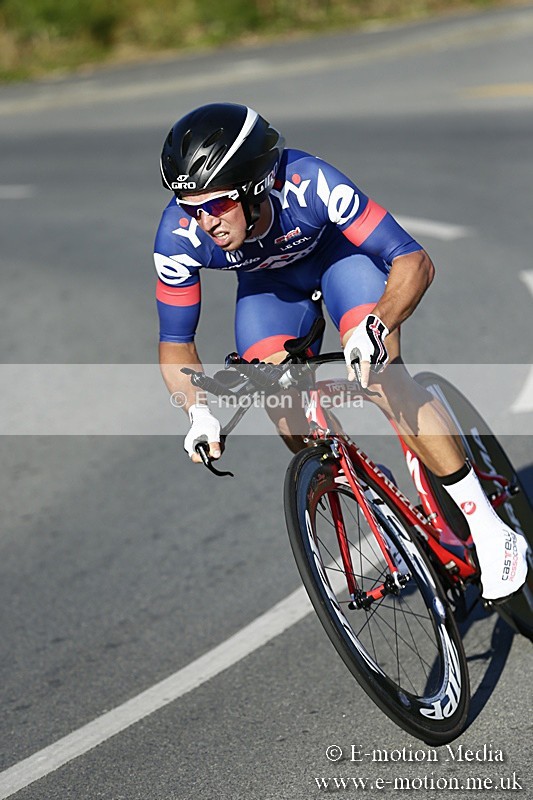 GVETT 120714 78 - Velo Cobo TT 12/07/14