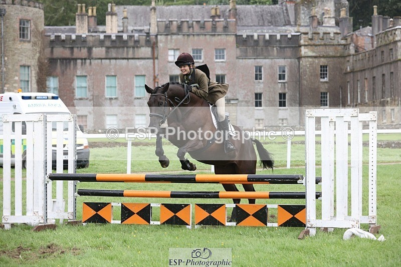 230805-154600-05048 - SJ Start to 16.30