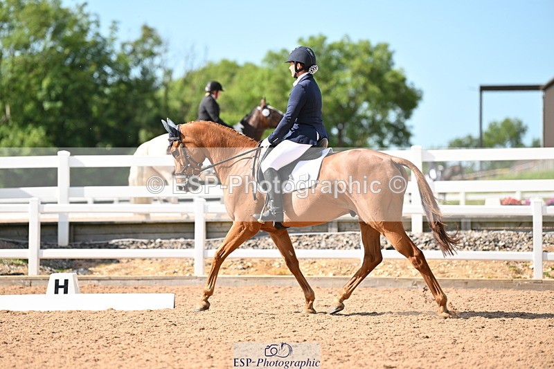 240622A-172443-15289 - Cls 7B+C Elementary 44 RoR