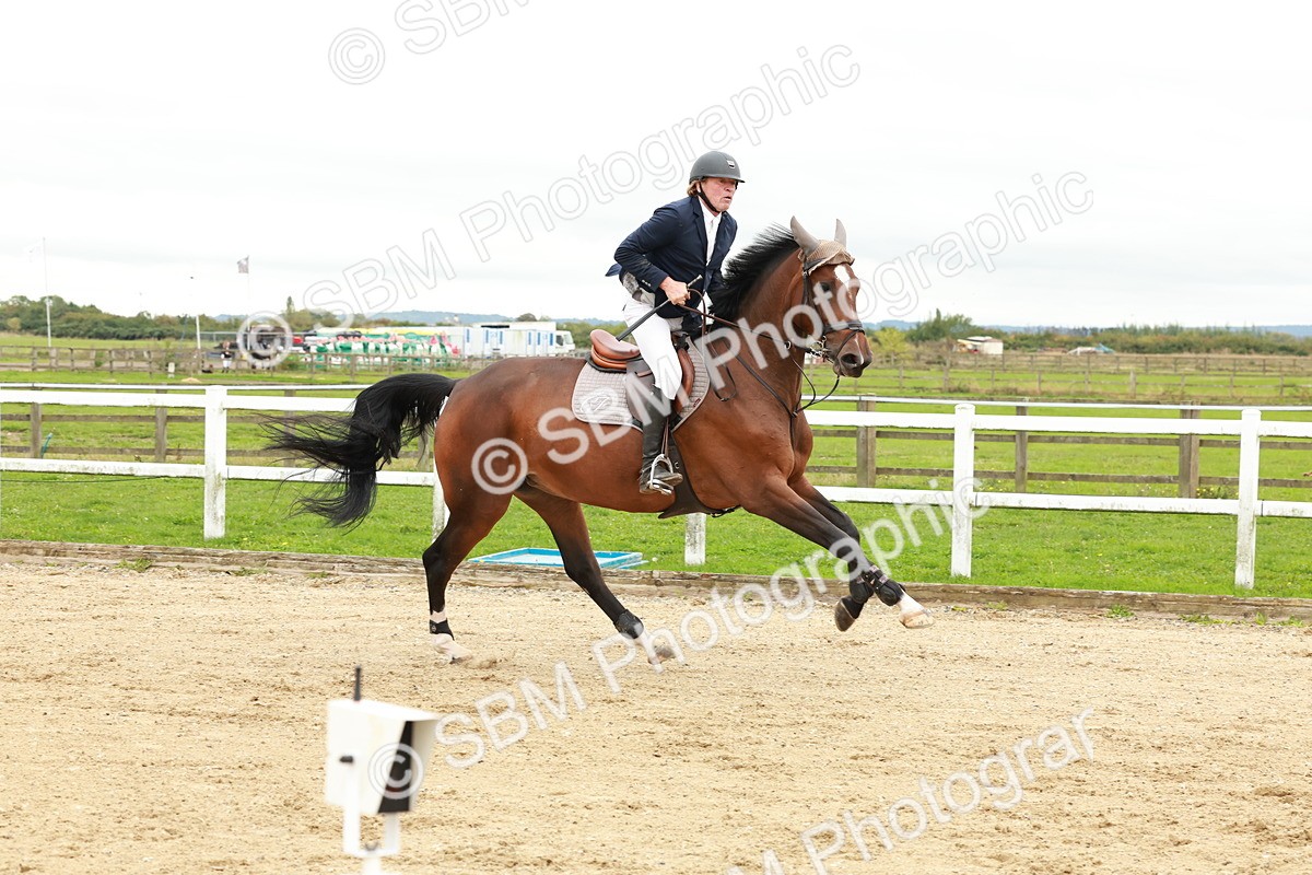 1I0A7110 - Class 2 - Senior British Novice