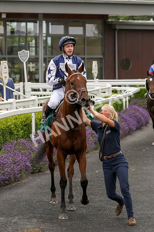 240724-Race 6-One Of Our Own-3723 - Race 6