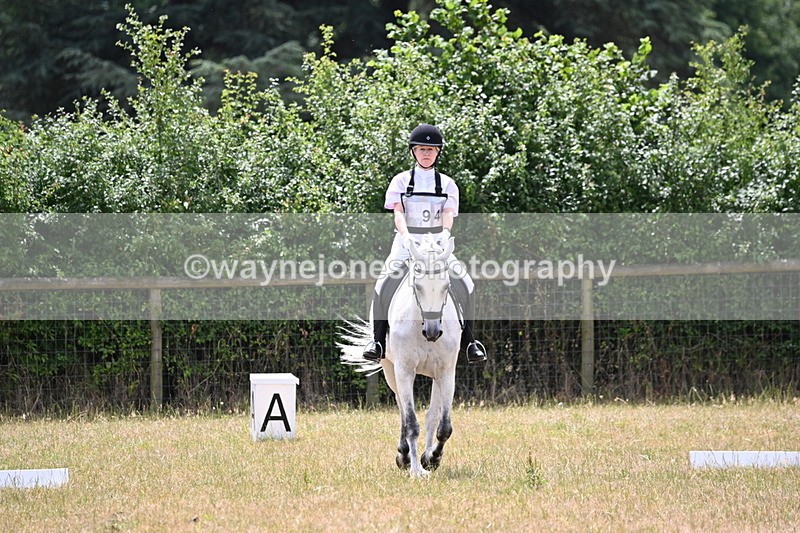 WJ6_5059 - Time 12:16 to 13:05