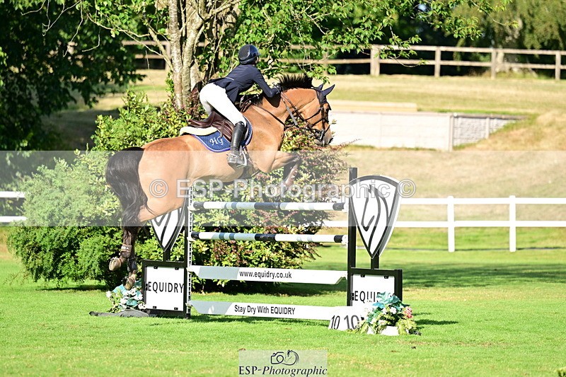 260702A-182111-05379 - Cls 04 Nat 1.40 Open