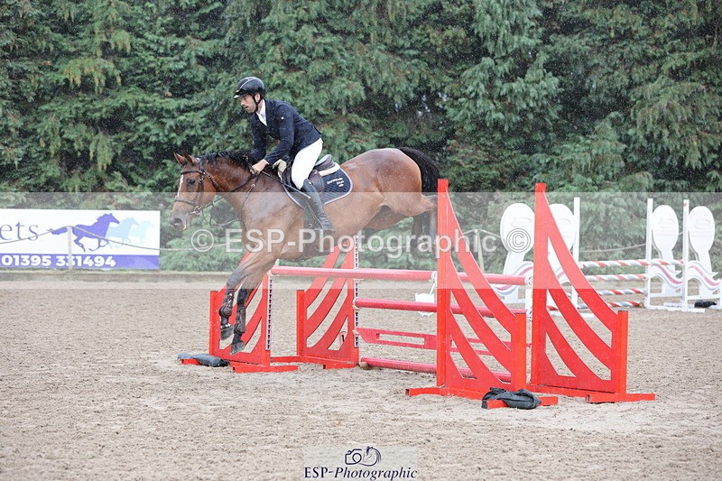 250831A-101747-09278 - Cls 41 1.05m Amateur Quali and Open