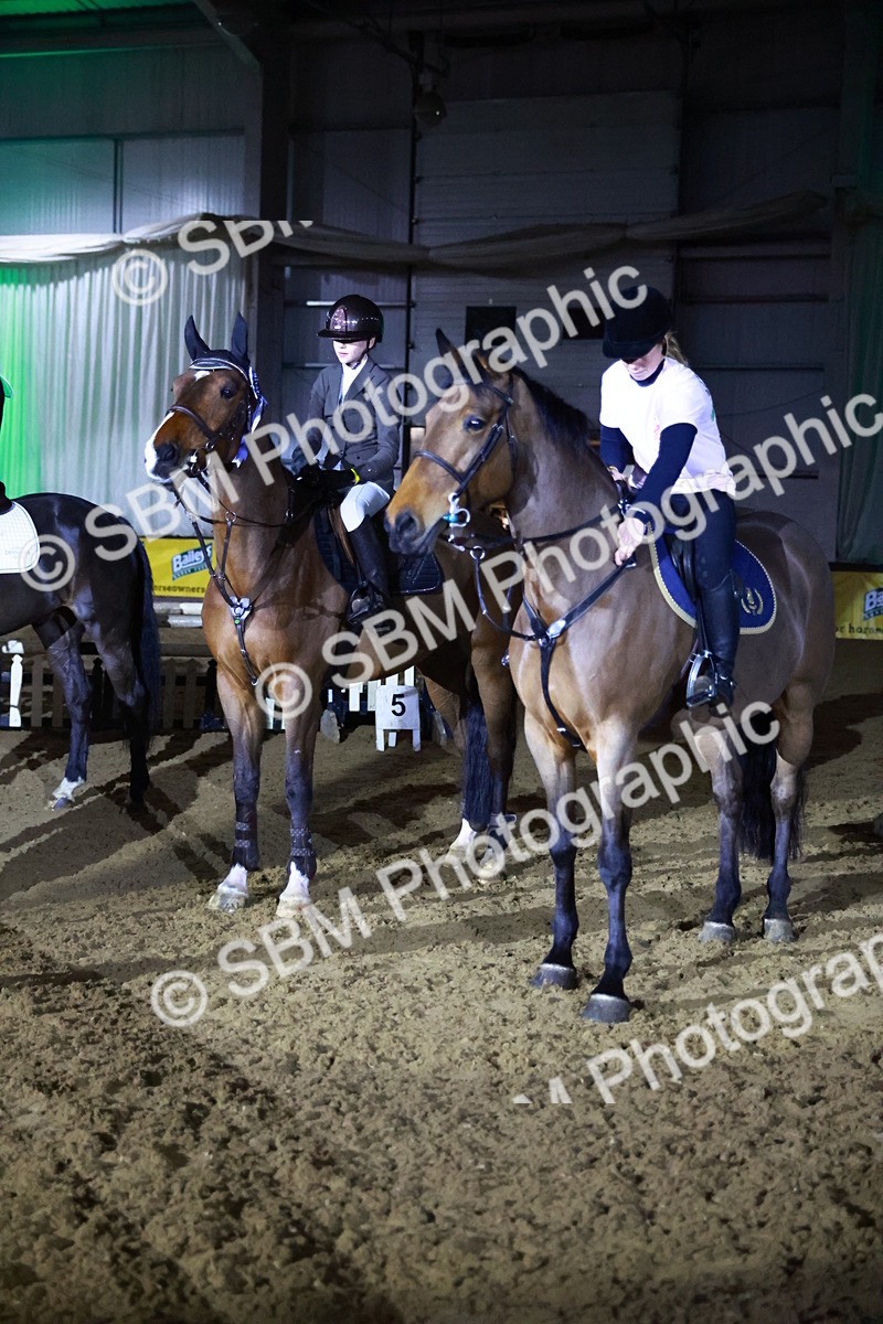 SBM_004643 - Pro/Am