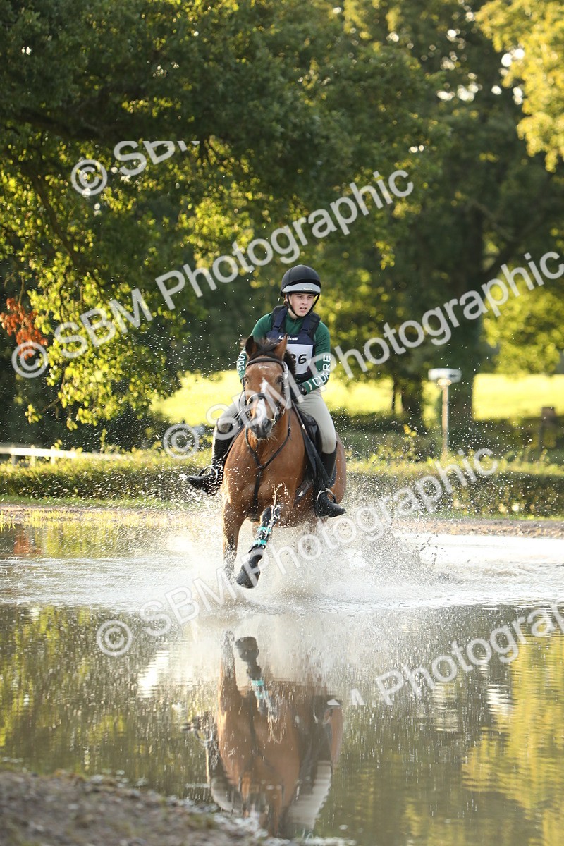 SBM_13227 - E9 Eventers Challenge 90cm Championship