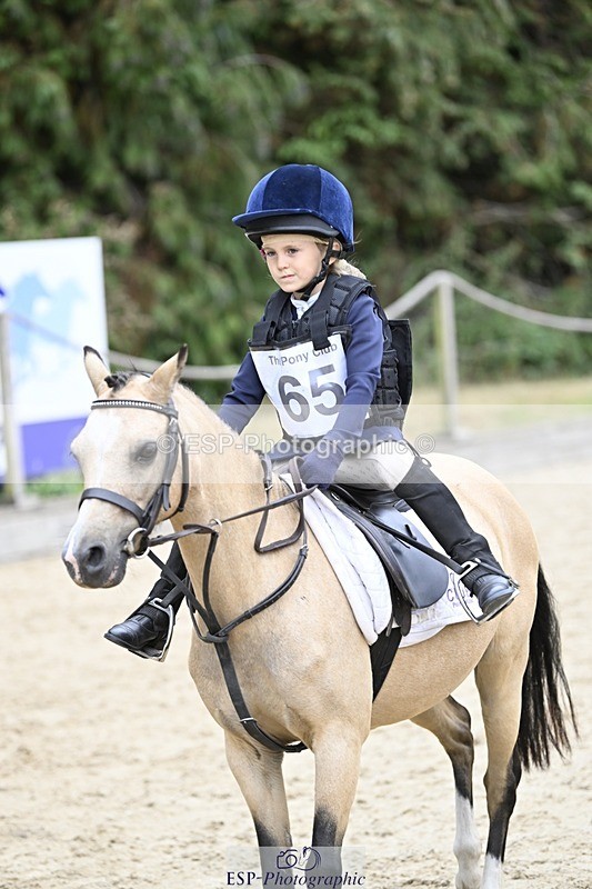 250820A-145736-09646 - Round 1, 14.00 to End