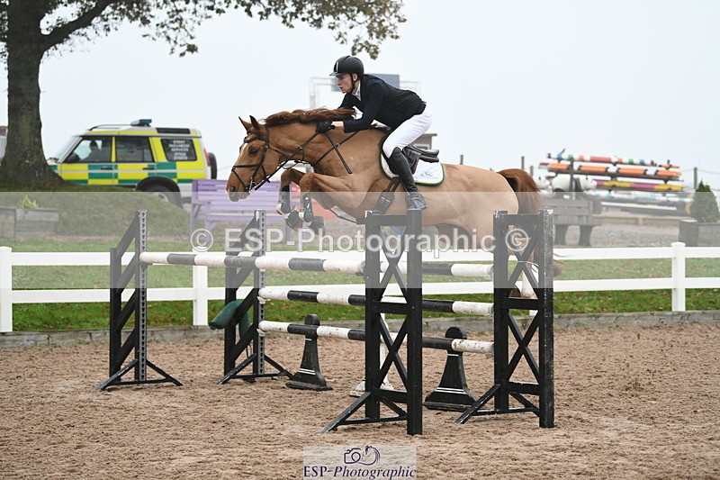 241103A-132521-08250 - SUN Cls 22 Blue Chip Performance Champ Q and Open