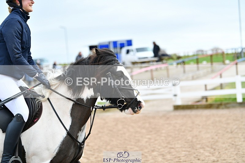 240316A-103803-02759 - Cls 20 British Novice and 90cm Open