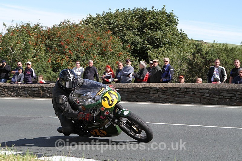 IMG_0303 - 500cc Classic TT Race