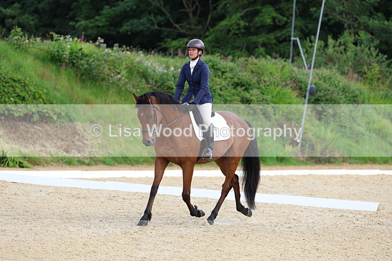 3E7A1561 - Class 2: Intro 2 2024 Section B