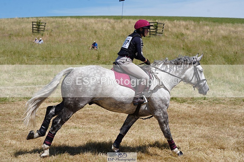 240629X-135800-3062 - 207-Eleanor_Robinson-CAIRN_BAN