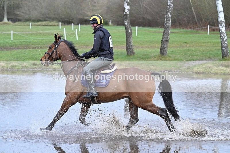 WJ7_4241 - Time 12:40 to 13:00