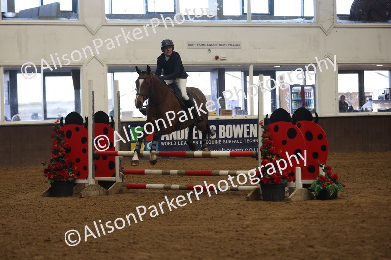 20260314-3310 - 80cm