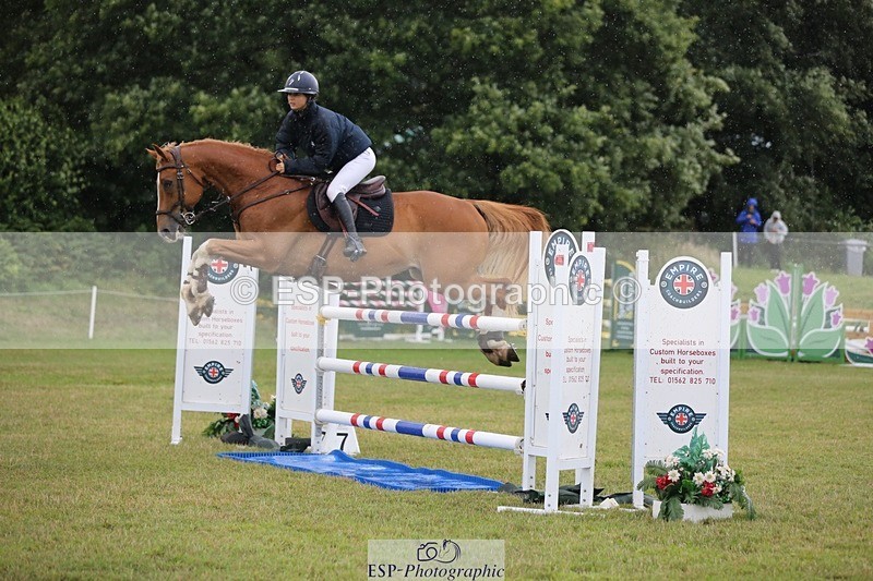 230714-083616-30518 - Cls 73 Fox Hunter Final 1st round