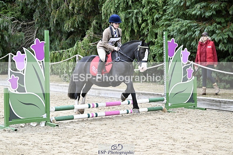 250820A-081139-00334 - Round 1, Start to 9am Break