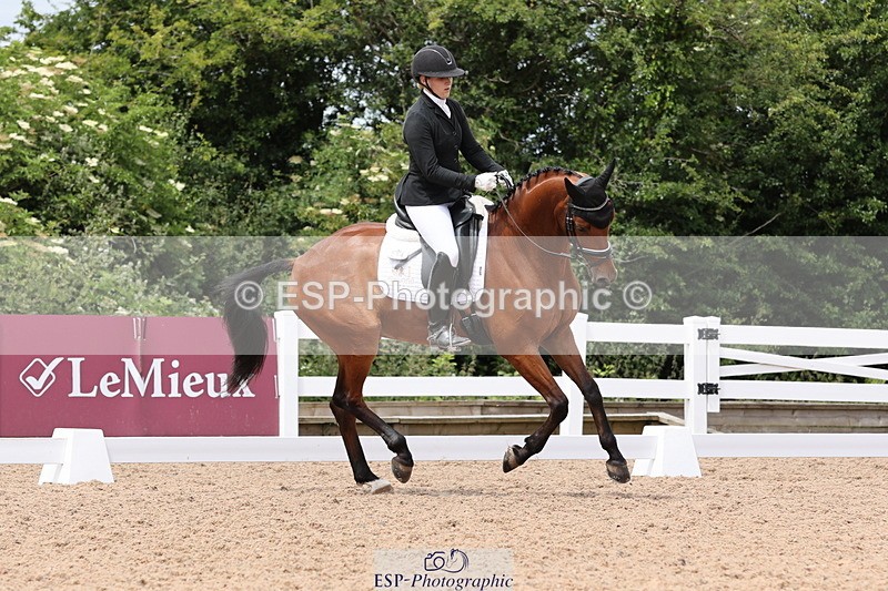 240622A-123924-09282 - Cls 30 BD Elementary 53