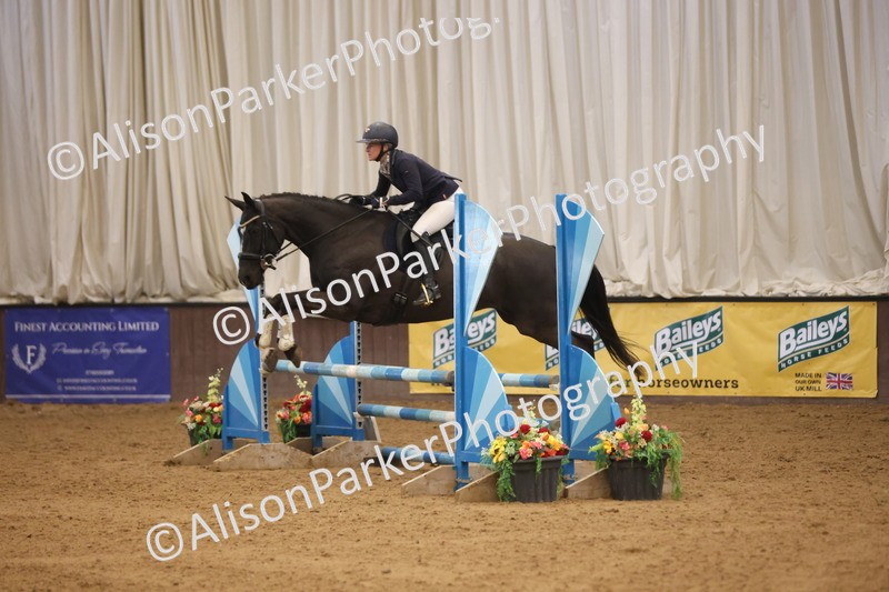 20260314-7129 - 90cm