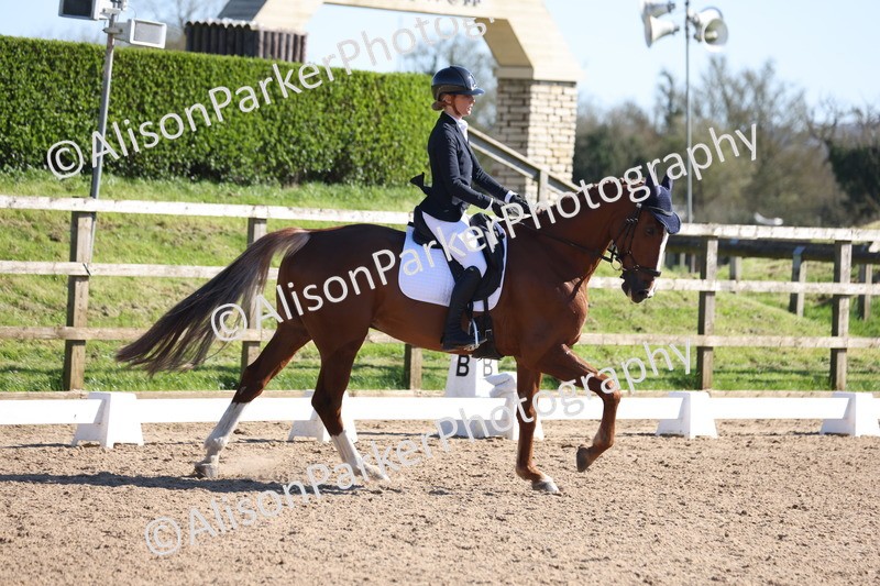 20260318-0636 - Class 6 - Novice 3