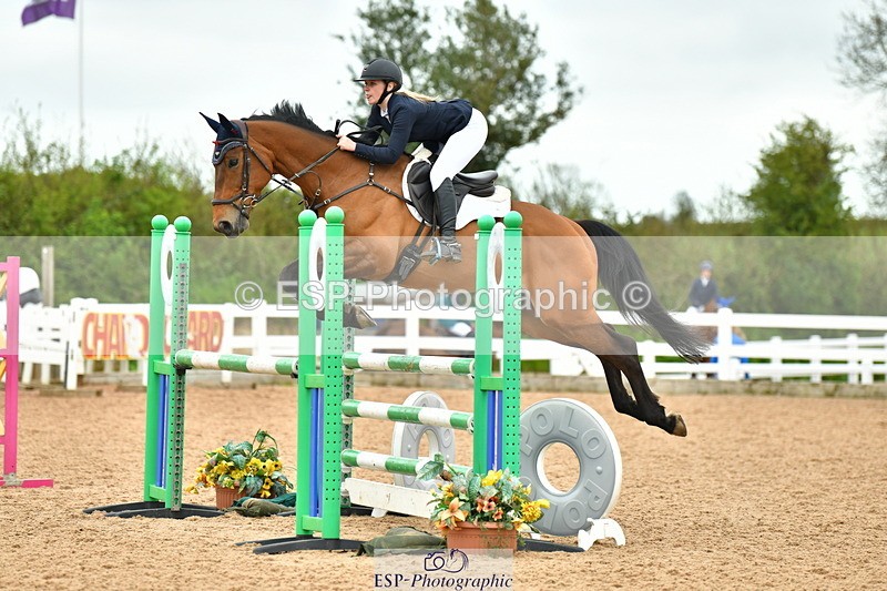 230507A-142616-08303 - Cls 44 1.10 Amateur Quali & Open