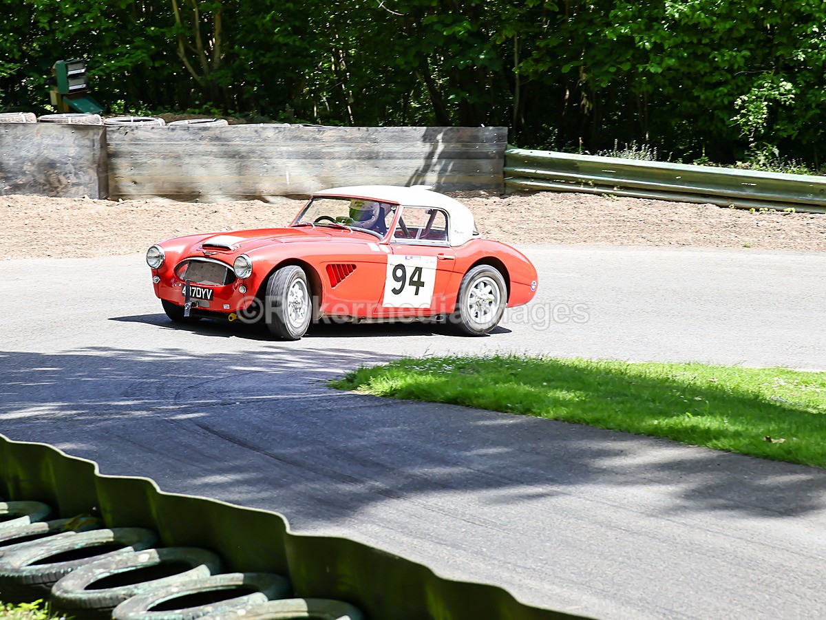 pete wilson 24-05-26-290 - Prescott Historique may 2026