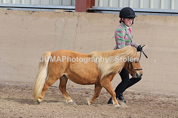 SIAL9494 - Indoor Classes