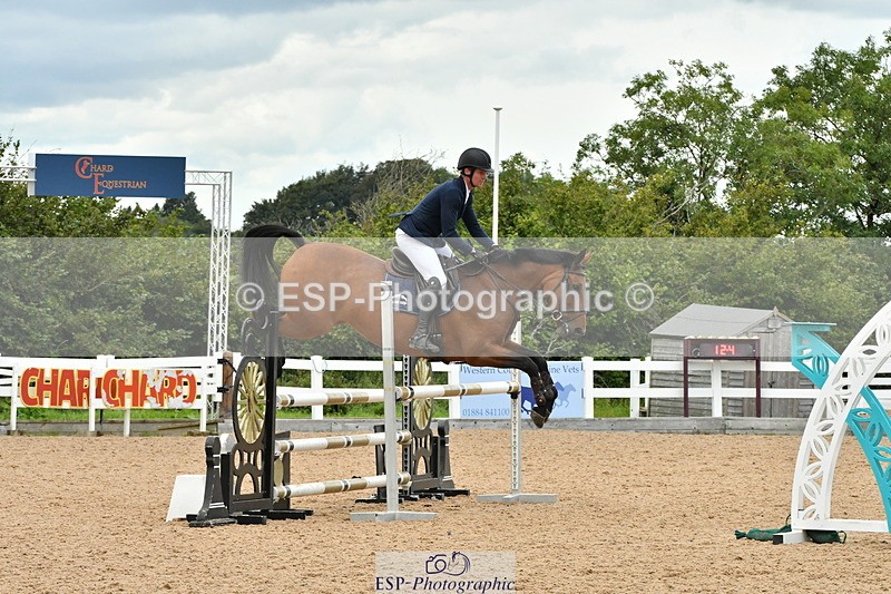 230830A-140247-01166 - Cls 4 Newcomers & Open