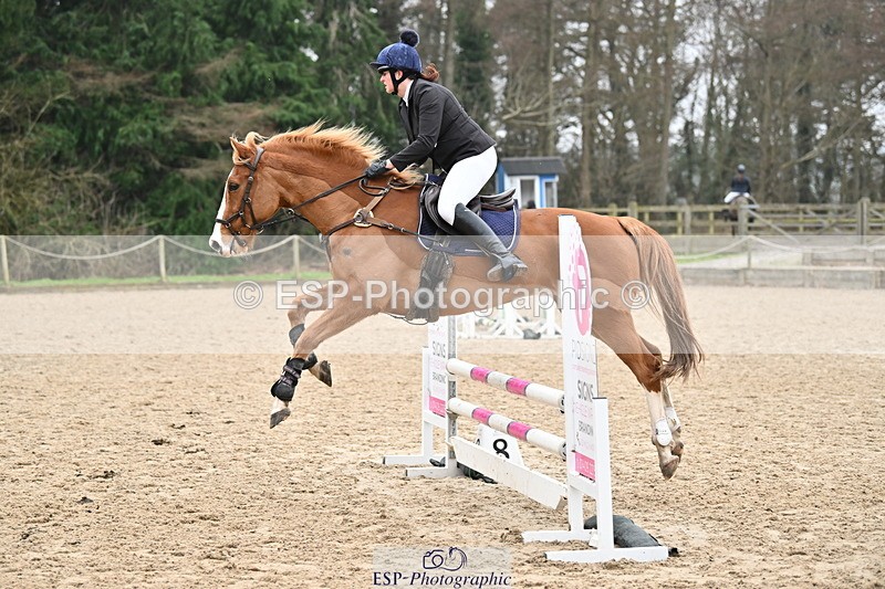 250208A-131941-00775 - Cls 3 80cm