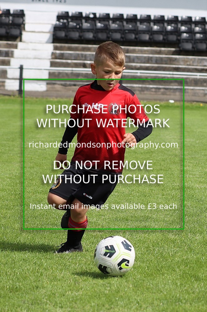 IMG_7398 - Workington Juniors