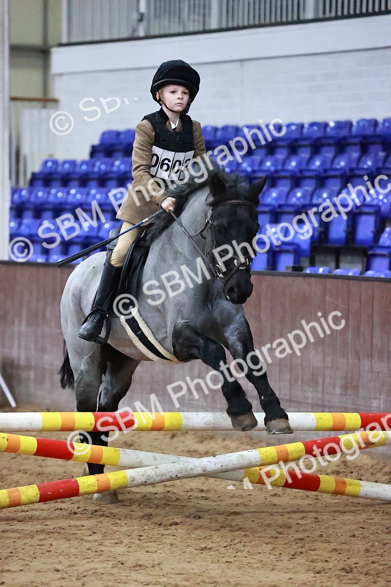 SBM_000873 - Class 3 - 60cm