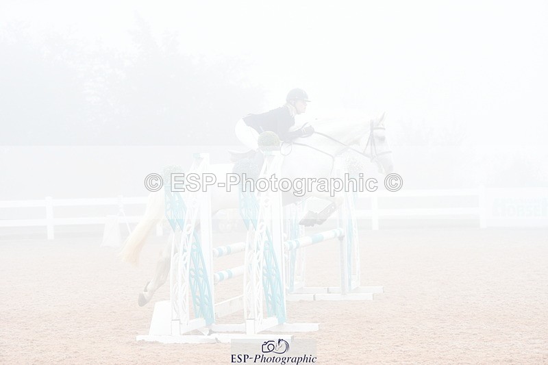 230902A-100340-00226 - Cls 7 95cm Amateur Quali