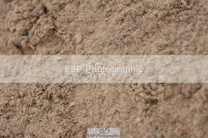 230916A-153340-05375 - Cls 18 Snr 95cm Derby