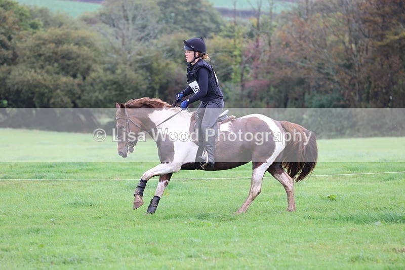 JPP_5361 - Class 3: 70cm Pairs: Zig Zag