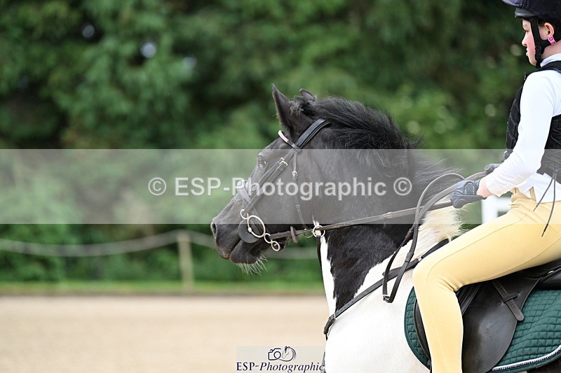 250622A-100104-00593 - Cls 1 40cm