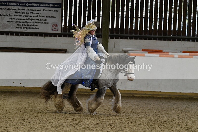 WJ5_2396 - Time 12:23 to 12:55