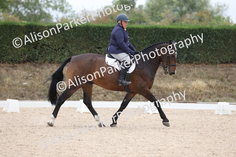 20250820-0431 - Class 13 - Prelim 4