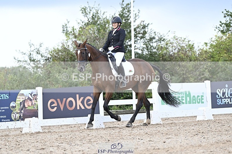 250907-163626-10683 - 111-Kerry.BevanKardashian