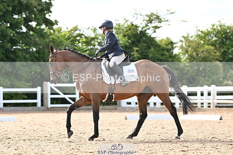 240622A-175136-15410 - Cls 7B+C Elementary 44 RoR