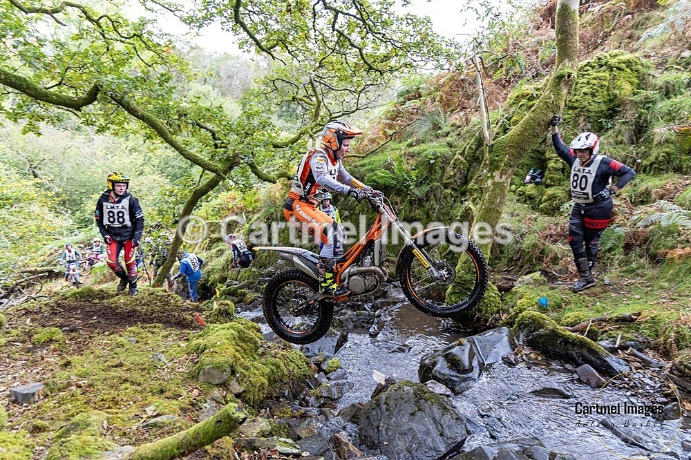 LTS_1368 - Lakes two day trial Hawes beck 2024