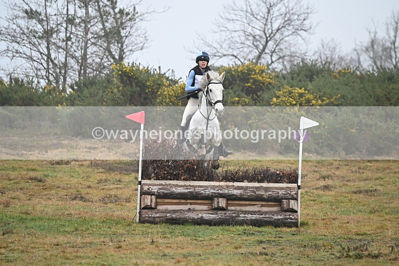 WJ6_7024 - Time 10:30 to 10:54