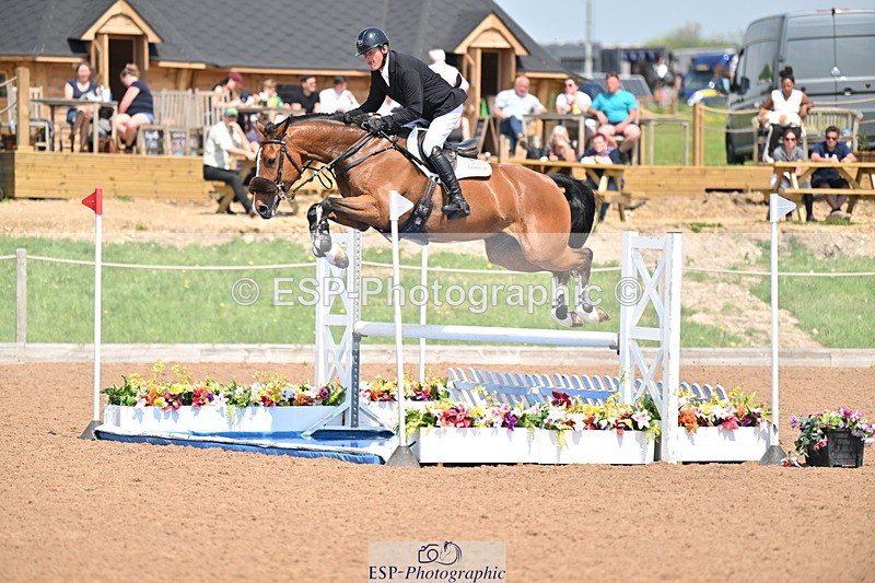 240512A-130645-18434 - Cls 49 Area Trial