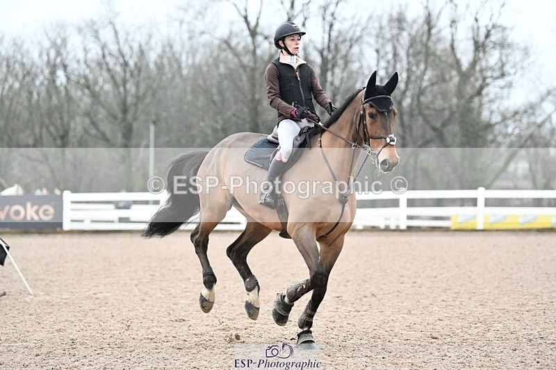 260222-101708-02700 - Class 0 + 15 CR British novice + 90cm