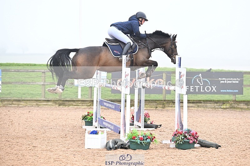 260327-114514-00563 - Cls 3 Foxhunter