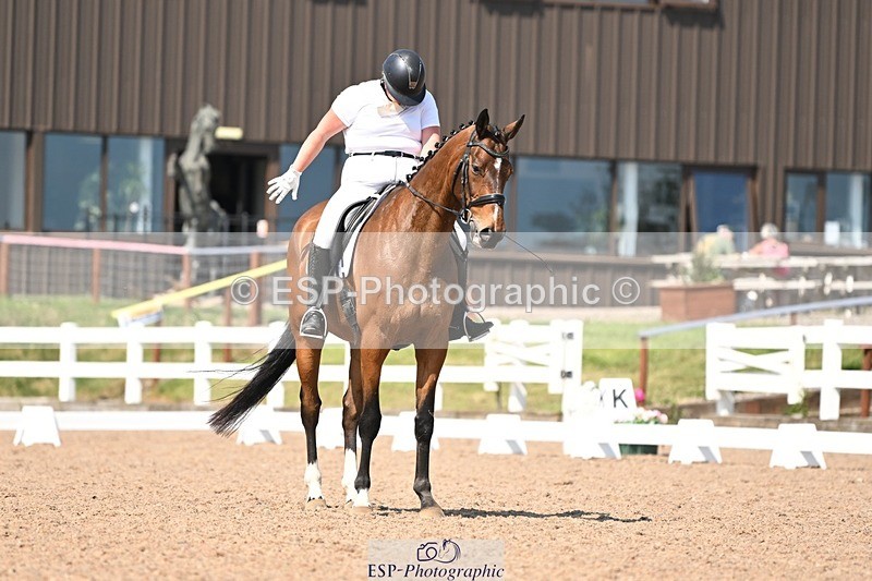 250620-154742-04421 - BD Cls 10 - Medium 5, 15.20 to End