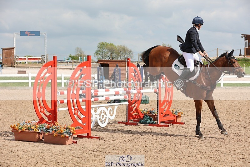 250508-151118-03403 - Cls 10 1.05m National Amateur Quali