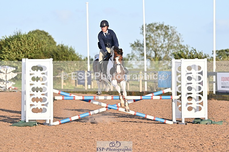 240820A-192111-01309 - Cls 7a 7b & 8 90cm