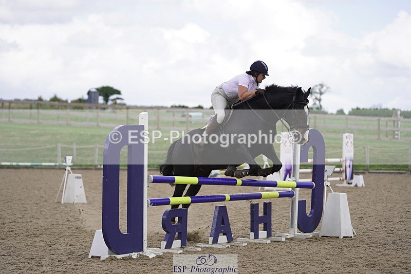 230625A-163328-04967 - Club 90cm