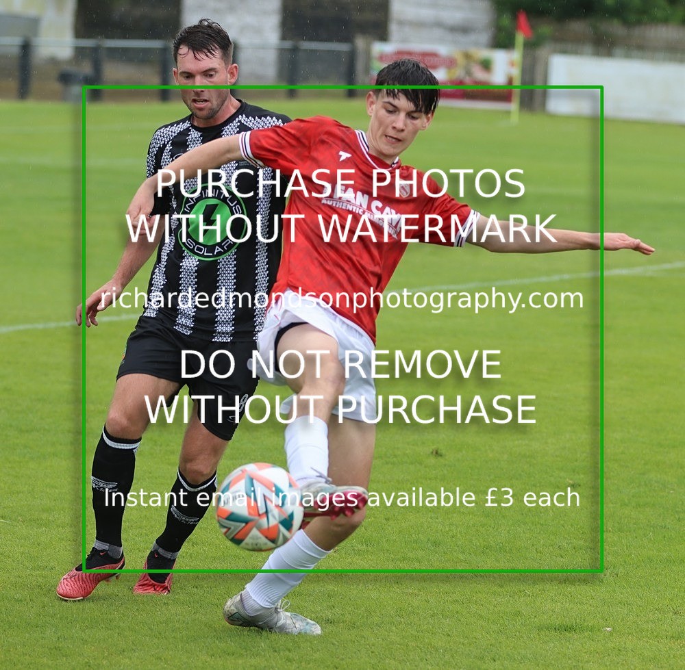 IMG_5579 - Morecambe Academy  (6/7/24)