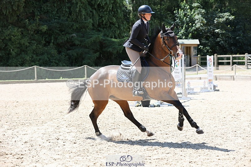 250703A-123207-04803 - Cls 7 4 Year Old