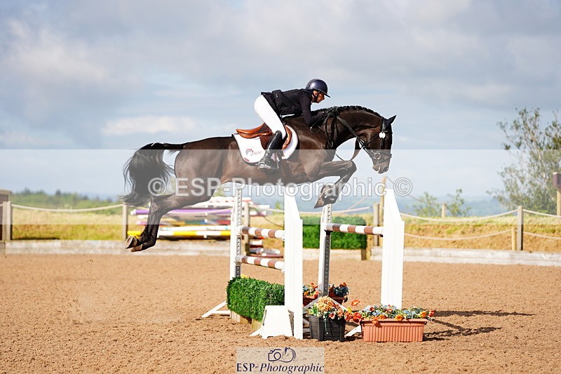 240526A-085748-06930 - Cls 30 Snr 1.20m Open